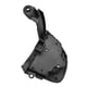 thumbnail image 4 of Car Steering Wheel Audio Control Switch Button for Honda CRV, 4 of 5