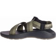 thumbnail image 6 of Chaco Mega Z/Cloud Wide-Strap Cushioned Sandal Men, 6 of 7