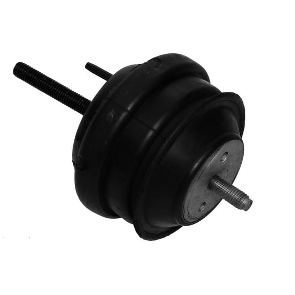 Engine Mount Fits select: 2006 CADILLAC COMMERCIAL CHASSIS, 2007 CADILLAC DTS