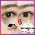 thumbnail image 3 of IBeaLee eye cream lifts, tightens, lightens fine lines, reduces eye bags, dark circles, and wrinkles, 3 of 5