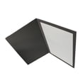 thumbnail image 4 of Esquirla A3 Light Reflector Photography Reflector for Photo Still Life Outdoor Indoor black white, 4 of 8