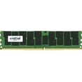 thumbnail image 6 of Crucial 16GB DDR4 SDRAM Memory Module, 6 of 6