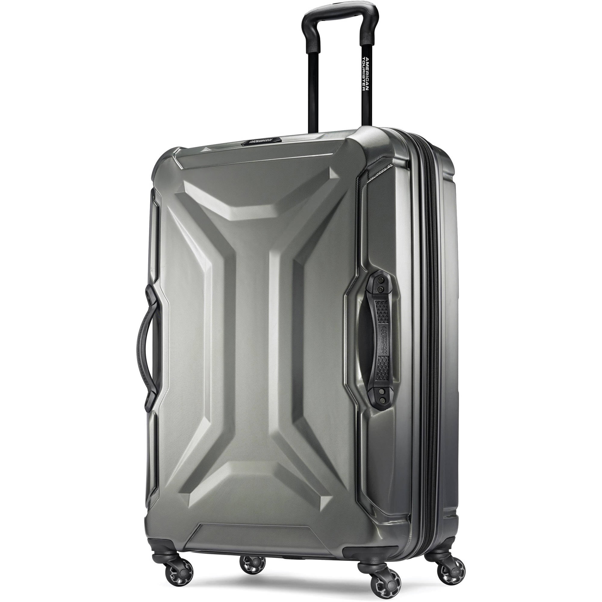 american tourister 18.5 spinner