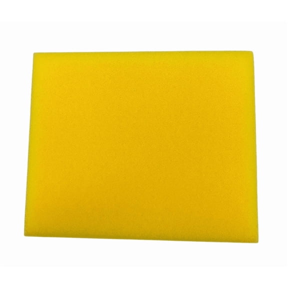 Bissell Pre Motor Foam Filter Cleanview Vacuums, 1601502