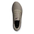 thumbnail image 3 of TENIS DEPORTIVO ADIDAS RUNFALCON 5 27.5 CM JQ6976, 3 of 5