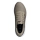 thumbnail image 3 of TENIS DEPORTIVO ADIDAS RUNFALCON 5 27.5 CM JQ6976, 3 of 5