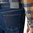 thumbnail image 5 of Weatherproof Vintage Men’s Relaxed Fit Weathermax Jean, 5 of 5