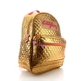 thumbnail image 2 of Mochila Los Polinesios Love Is Everything Original, 2 of 4