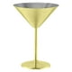 thumbnail image 2 of Aparatos de cocina, accesorios de cocina, utensilios de cocina, herramientas de cocina Copa de vino tinto de acero inoxidable 304, copa de restaurante, copa de vino de acero inoxidable, taza de acero, 2 of 4