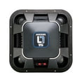 thumbnail image 3 of Kicker L7154 (41L7154) 15" L7 Car Subwoofer, 3 of 3