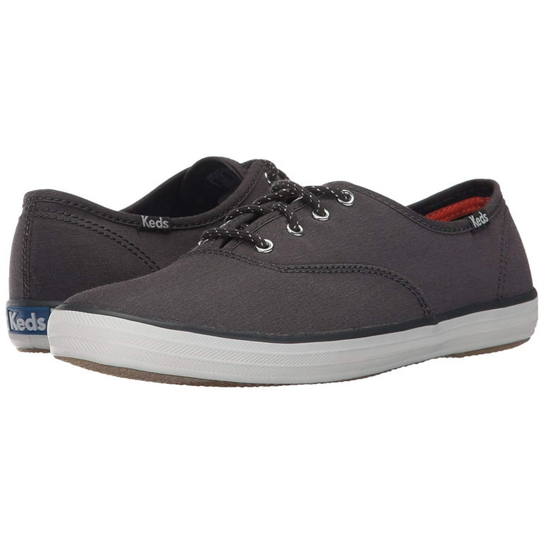 Keds store weatherized shoes