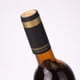 thumbnail image 5 of Kuymtek 100 Cápsulas Termorretráctiles para Vino Sello para Botella Vino Tapa Termocontraíble (B), 5 of 8