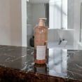 thumbnail image 6 of Kristin Ess Deep Clean Clarifying Shampoo, Buildup Removing, Shine Enhancing, 33.8 fl oz, 6 of 9