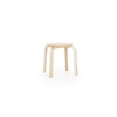 thumbnail image 3 of Kiddie Rocker Chair Set - Light Green, 3 of 4