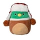 thumbnail image 1 of Peluche Squishmallows Halloween Escocés Avery Pato 20 cm, 1 of 1