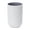 Grey, variant on Yttmshdga Bathroom Toothbrush Cup Price Drop Alert! Reusable Drinking Cup For Adult Plastic Toothbrush Cups For Kids Bathroom Cup,Dark Blue