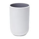 thumbnail image 1 of Vaso Reutilizable Para Adultos Vasos De Plástico Para Cepillos De Dientes Para Niños Vaso De Baño, 1 of 3