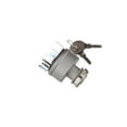 thumbnail image 4 of Standard Motor Products US100T Ignition Switch With Lock Cylinder, 4 of 4