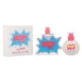 thumbnail image 3 of Set Agatha Wow Girl 2Pzs Agatha Ruiz de la Prada 65180434 Set Agatha Wow Girl, 3 of 3