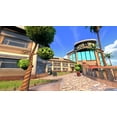 thumbnail image 4 of Leisure Suit Larry: Box Office Bust - Xbox 360, 4 of 6