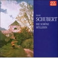 thumbnail image 1 of Franz Schubert: Die Sch”ne Mllerin, 1 of 1