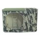 thumbnail image 3 of Cubierta de aire acondicionado exterior Cubierta impermeable de PVC Anti-polvo Anti-nieve Protección a prueba de lluvia, L Advancent HA4052-02, 3 of 6