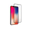 thumbnail image 1 of Protector de pantalla de vidrio templado para iPhone 11, 1 of 1
