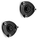 thumbnail image 1 of Par de Bases Amortiguador Civic 2002 A 2005 Honda Del SYD ., 1 of 4