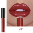 thumbnail image 3 of Lápiz labial de 12 colores, lápiz labial en crema, brillo labial de 6 ml, esmalte de labios, 3 of 3