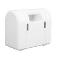 thumbnail image 1 of Mini Die Cutting and Embossing Machine, Die Cutting Embossing Machine Diverse Pattern Improve Manual Ability Creative DIY  for House, 1 of 7