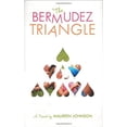 thumbnail image 1 of Pre-Owned The Bermudez Triangle (Hardcover) 1595140190 9781595140197, 1 of 1
