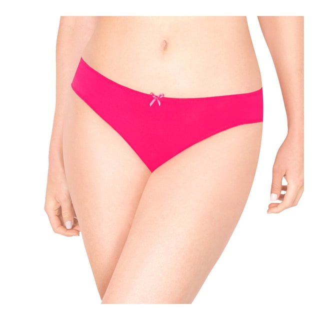 Bikini Vicky Form 1717
