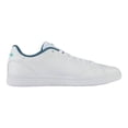 thumbnail image 1 of TENIS REEBOK BLANCO PARA UNISEX ROYAL COMPLETE HR0476, 1 of 5