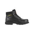 thumbnail image 5 of Brahma Mens Gus Wide Width 6" Steel Toe Work Boots, 5 of 8