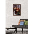 thumbnail image 3 of Amis - Appartement, 3 of 4