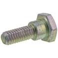 thumbnail image 3 of CUB CADET 738-0296 Shoulder Screw i1046 i1050 LT1042 RZT42 RZT54 ZT1 ZTX4 ZTX5, 3 of 7