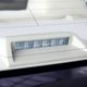 thumbnail image 3 of Luz de freno trasera adicional de montaje alto, tercera luz de freno trasera para Nissan Teana, Altima, Maxima, Cefiro J32 L32 2008-2012, 3 of 4