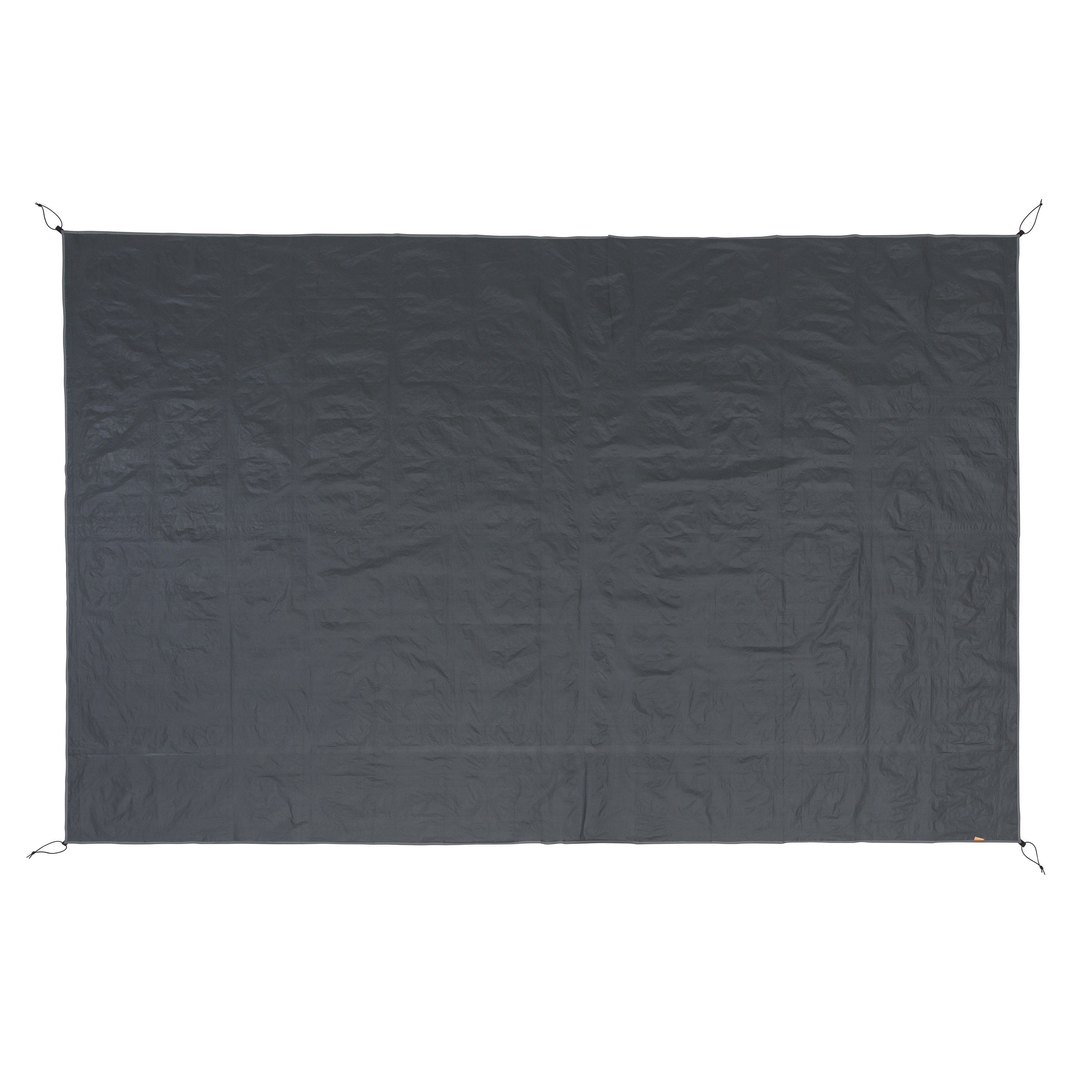 CORE 13'6" x 8'6" Footprint Accessory for 9 Person Instant Cabin Camping Tents