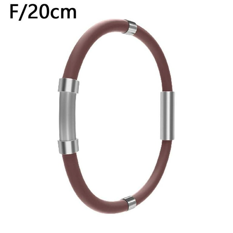 Balance bracelet walmart shop
