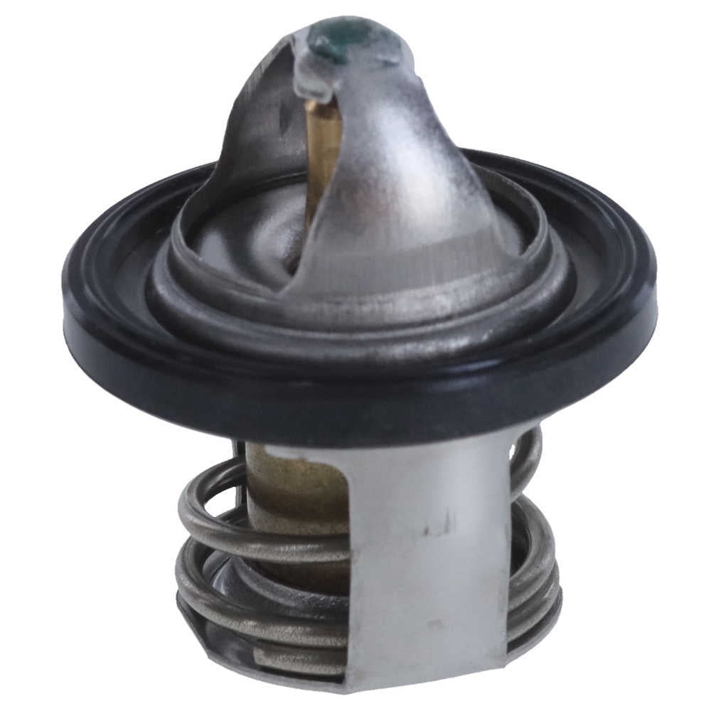 Motorad 1336-196 Thermostat-196 Degrees with seal