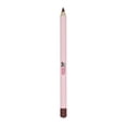 thumbnail image 1 of Delineador Labios Alta Pigmentación Fijación Hidrata Hidrata Pink Up rosa claro, 1 of 6