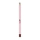 thumbnail image 1 of Delineador Labios Alta Pigmentación Fijación Hidrata Hidrata Pink Up chocolate, 1 of 5