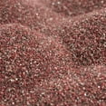 thumbnail image 1 of Sandtastik Sable Grossier Coloré, Brique - 25 lb, 1 of 5