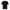 Black, variant on Taylonsss Clearance Men's Summer Casual Loose Short Sleeved Round Neck T-shirt