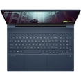 thumbnail image 3 of Laptop Gamer HP Victus GeForce RTX 3050 Intel Core i5 12450H RAM 8GB 512GB SSD 15.6 Windows 11 Home Teclado en ingles azul, 3 of 6