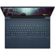 thumbnail image 3 of Laptop Gamer HP Victus GeForce RTX 3050 Intel Core i5 12450H RAM 8GB 512GB SSD 15.6 Windows 11 Home Teclado en ingles azul, 3 of 6