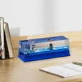 thumbnail image 2 of Rushawy Unsinkable Boat Decor Unsinkable Titanic Toy Ship Fluid ing Bottle D, 2 of 7