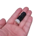 thumbnail image 5 of Auto Transmission 722.9conductor Plate Tcu Sensor Y3/8n3 For Mercedes, 5 of 5