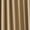 Brown, variant on Women's Classic Pleated Mid-Length Jersey Knit Midi Skirt with Comfortable Elastic Waistband, White, Medium - Made in The USA