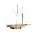 thumbnail image 3 of Maquetas barcos madera, kits construcción a escala 1:87, colección, sin terminar, decoración, construcción, , montaje, bricolaje,, 3 of 9